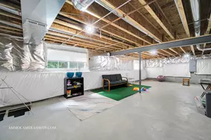 3545 S Riding Rdg, Elgin, IL 60124 - Photo 27