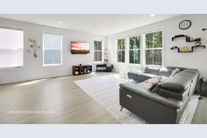 3545 S Riding Ridge, Elgin, IL 60124 - Photo 17