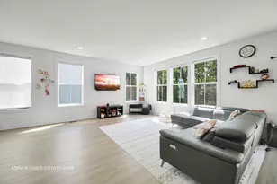 3545 S Riding Rdg, Elgin, IL 60124 - Photo 17