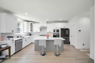 3545 S Riding Ridge, Elgin, IL 60124 - Photo 9