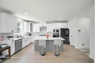 3545 S Riding Rdg, Elgin, IL 60124 - Photo 9