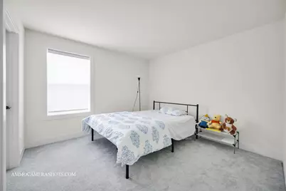 3545 S Riding Ridge, Elgin, IL 60124 - Photo 19