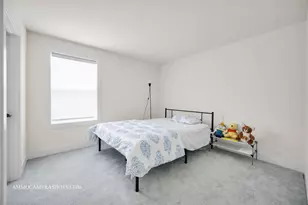 3545 S Riding Rdg, Elgin, IL 60124 - Photo 19