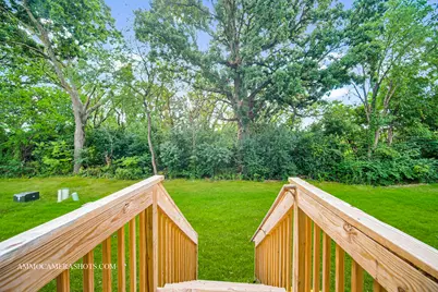 3545 S Riding Ridge, Elgin, IL 60124 - Photo 33
