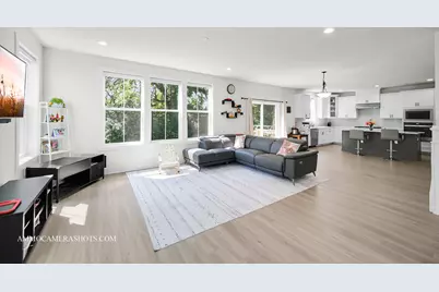 3545 S Riding Ridge, Elgin, IL 60124 - Photo 7