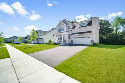 3545 S Riding Ridge, Elgin, IL 60124 - Photo 39