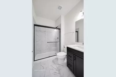 3545 S Riding Ridge, Elgin, IL 60124 - Photo 31