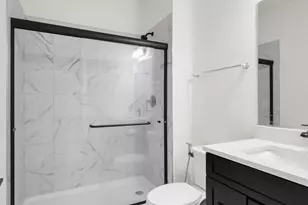 3545 S Riding Rdg, Elgin, IL 60124 - Photo 31