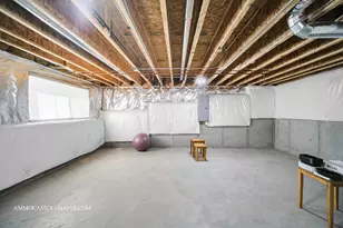 3545 S Riding Rdg, Elgin, IL 60124 - Photo 25