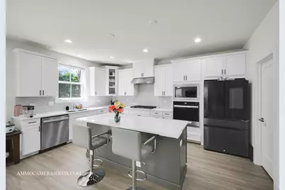 3545 S Riding Ridge, Elgin, IL 60124 - Photo 11