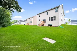 3545 S Riding Rdg, Elgin, IL 60124 - Photo 35