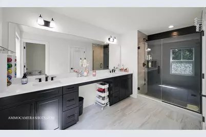 3545 S Riding Ridge, Elgin, IL 60124 - Photo 29