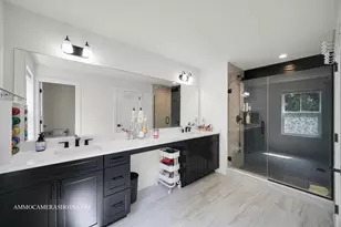 3545 S Riding Rdg, Elgin, IL 60124 - Photo 29