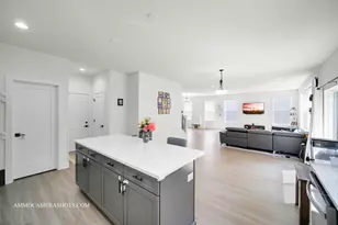 3545 S Riding Rdg, Elgin, IL 60124 - Photo 13