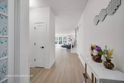 3545 S Riding Ridge, Elgin, IL 60124 - Photo 3