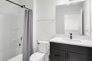 3545 S Riding Rdg, Elgin, IL 60124 - Photo 21