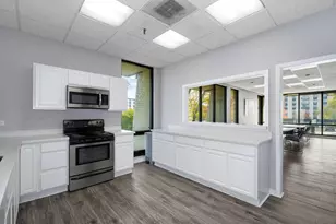 9098 W Terrace Dr, Niles, IL 60714 - Photo 25