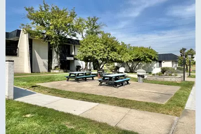 9098 W Terrace Drive #1L, Niles, IL 60714 - Photo 21