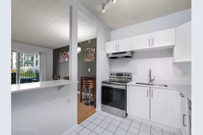 9098 W Terrace Drive #1L, Niles, IL 60714 - Photo 7