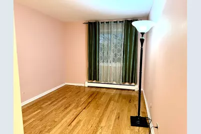 10385 Dearlove Road #1I, Glenview, IL 60025 - Photo 11