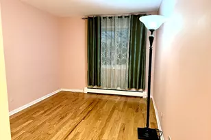 10385 Dearlove Rd, Glenview, IL 60025 - Photo 11