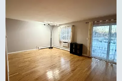 10385 Dearlove Road #1I, Glenview, IL 60025 - Photo 3