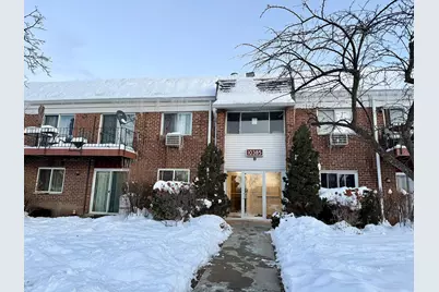 10385 Dearlove Road #1I, Glenview, IL 60025 - Photo 1