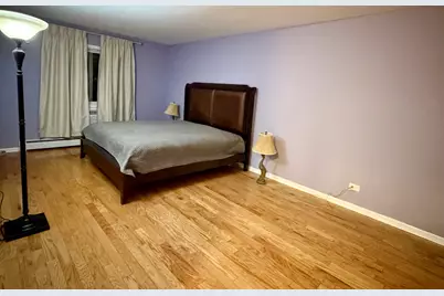 10385 Dearlove Road #1I, Glenview, IL 60025 - Photo 7