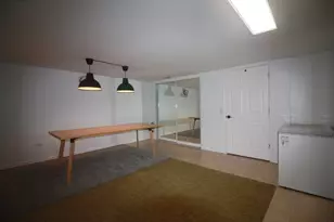 1624 Greenwood Rd, Glenview, IL 60026 - Photo 13