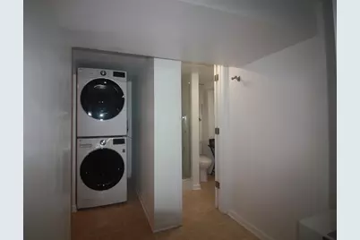 1624 Greenwood Road, Glenview, IL 60026 - Photo 15