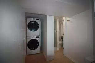 1624 Greenwood Rd, Glenview, IL 60026 - Photo 15