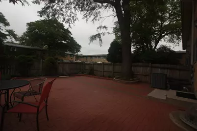 1624 Greenwood Road, Glenview, IL 60026 - Photo 19