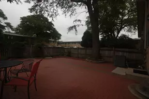 1624 Greenwood Rd, Glenview, IL 60026 - Photo 19