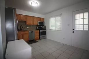 1624 Greenwood Rd, Glenview, IL 60026 - Photo 5