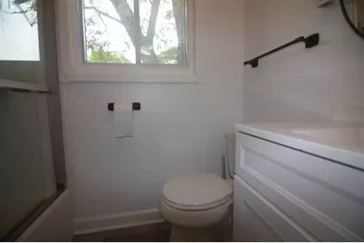 1624 Greenwood Road, Glenview, IL 60026 - Photo 11