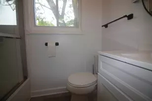 1624 Greenwood Rd, Glenview, IL 60026 - Photo 11