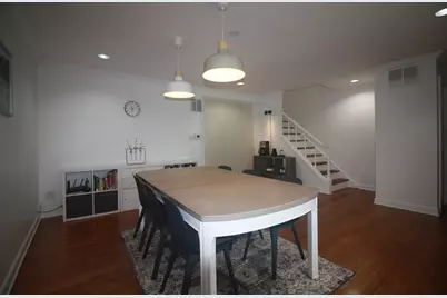 1624 Greenwood Road, Glenview, IL 60026 - Photo 3