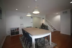 1624 Greenwood Rd, Glenview, IL 60026 - Photo 3