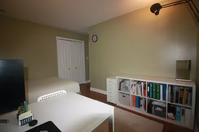 1624 Greenwood Road, Glenview, IL 60026 - Photo 7