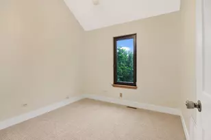 307 Blackstone Ave, Willow Springs, IL 60480 - Photo 27