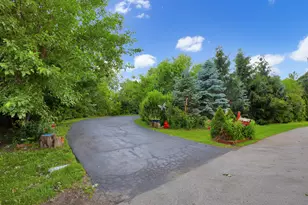 307 Blackstone Ave, Willow Springs, IL 60480 - Photo 5