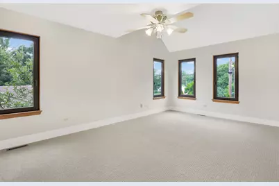 307 Blackstone Avenue, Willow Springs, IL 60480 - Photo 17