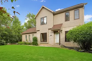 307 Blackstone Ave, Willow Springs, IL 60480 - Photo 3