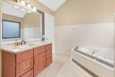 307 Blackstone Avenue, Willow Springs, IL 60480 - Photo 21
