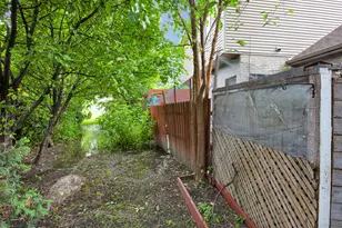 307 Blackstone Ave, Willow Springs, IL 60480 - Photo 43