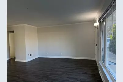 1616 Mayfield Avenue, Joliet, IL 60435 - Photo 7