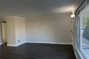 1616 Mayfield Ave, Joliet, IL 60435 - Photo 7