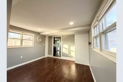 1616 Mayfield Avenue, Joliet, IL 60435 - Photo 15