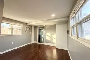 1616 Mayfield Ave, Joliet, IL 60435 - Photo 15