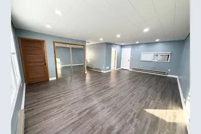 1616 Mayfield Avenue, Joliet, IL 60435 - Photo 21